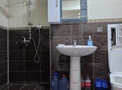 Продаётся 2-комн. новостройка 52 м², photo 8 from 8