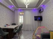 2-комн. новостройка - Хырдалан - 52 м²