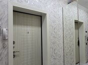 Продаётся 2-комн. новостройка 52 м², photo 6 from 8