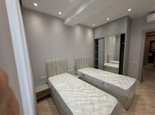 Сдаётся 3-комн. новостройка 110 м², м. 28 мая, photo 5 from 6