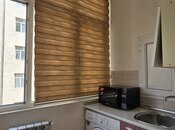 Продаётся 2-комн. новостройка 52 м², photo 7 from 8