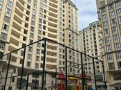 3 otaqlı yeni tikili - 28 May m. - 110 m²