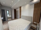 Сдаётся 3-комн. новостройка 110 м², м. 28 мая, photo 6 from 6