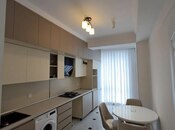 3 otaqlı yeni tikili - 28 May m. - 110 m²