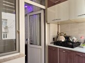 Продаётся 2-комн. новостройка 52 м², photo 5 from 8
