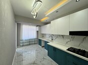 Satılır 2 otaqlı yeni tikili 80 m², Həzi Aslanov m., photo 5 from 8