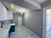 Satılır 2 otaqlı yeni tikili 80 m², Həzi Aslanov m., photo 6 from 8