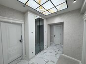 2 otaqlı yeni tikili - Həzi Aslanov m. - 80 m²