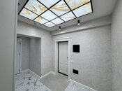 Satılır 2 otaqlı yeni tikili 80 m², Həzi Aslanov m., photo 7 from 8