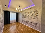 Satılır 2 otaqlı yeni tikili 80 m², Həzi Aslanov m., photo 8 from 8