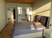 Продаётся 2-комн. новостройка 55 м², photo 5 from 8