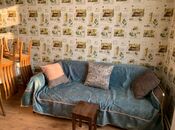 Продаётся 2-комн. новостройка 55 м², photo 8 from 8