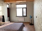 2 otaqlı yeni tikili - Sumqayıt - 55 m²