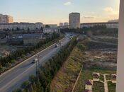2 otaqlı yeni tikili - Sumqayıt - 55 m²