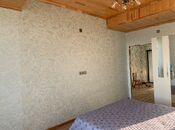 Продаётся 2-комн. новостройка 55 м², photo 6 from 8