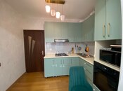 Продаётся 2-комн. вторичка 60 м², м. Ази Асланов, photo 8 from 8