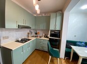 Продаётся 2-комн. вторичка 60 м², м. Ази Асланов, photo 6 from 8