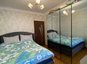 Продаётся 2-комн. вторичка 60 м², м. Ази Асланов, photo 5 from 8