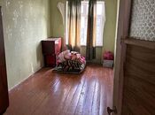 3 otaqlı köhnə tikili - Qara Qarayev m. - 85 m²