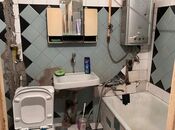 Продаётся 3-комн. вторичка 85 м², м. Кара Караев, photo 7 from 8