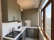 Сдаётся 3-комн. новостройка 90 м², м. Иншаатчылар, photo 7 from 8