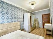 Сдаётся 3-комн. вторичка 55 м², м. Мемар Аджеми, photo 8 from 8