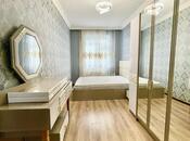 Сдаётся 3-комн. вторичка 55 м², м. Мемар Аджеми, photo 7 from 8