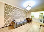 3-комн. вторичка - м. Мемар Аджеми - 55 м²