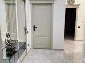 3 otaqlı yeni tikili - Nəriman Nərimanov m. - 103 m²