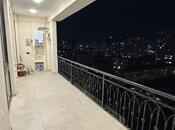 3 otaqlı yeni tikili - Nəriman Nərimanov m. - 103 m²