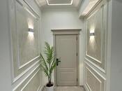 Продаётся 3-комн. новостройка 103 м², м. Нариман Нариманов, photo 5 from 8