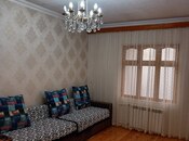2 otaqlı köhnə tikili - Xalqlar Dostluğu m. - 55 m²