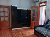 2 otaqlı köhnə tikili - Xalqlar Dostluğu m. - 55 m²