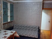 2 otaqlı köhnə tikili - Xalqlar Dostluğu m. - 55 m²