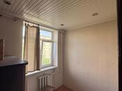 Сдаётся 1-комн. вторичка 35 м², пос. Бёюк-Шор, photo 5 from 8