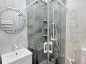 Продаётся 2-комн. новостройка 42 м², м. Кара Караев, photo 6 from 7