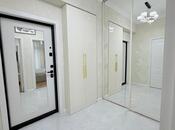 Продаётся 2-комн. новостройка 42 м², м. Кара Караев, photo 7 from 7