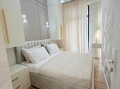 2 otaqlı yeni tikili - Qara Qarayev m. - 42 m²