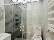 Продаётся 2-комн. новостройка 42 м², м. Кара Караев, photo 5 from 7