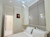 2 otaqlı yeni tikili - Qara Qarayev m. - 42 m²