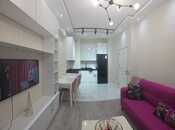 2 otaqlı yeni tikili - Massiv D q. - 45 m²