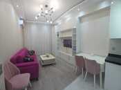 2 otaqlı yeni tikili - Massiv D q. - 45 m²