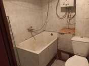 2 otaqlı köhnə tikili - Memar Əcəmi m. - 52 m²