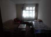 2 otaqlı köhnə tikili - Memar Əcəmi m. - 52 m²