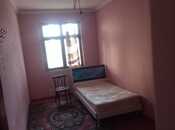 Сдаётся 2-комн. вторичка 52 м², м. Мемар Аджеми, photo 5 from 5