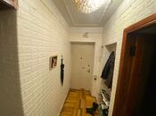 Продаётся 3-комн. вторичка 80 м², м. 20 января, photo 6 from 8