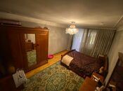 3 otaqlı köhnə tikili - 20 Yanvar m. - 80 m²