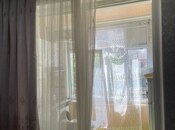 Продаётся 2-комн. вторичка 35 м², м. Нариман Нариманов, photo 8 from 8