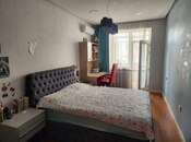 Продаётся 3-комн. новостройка 115 м², м. 8 ноября, photo 8 from 8