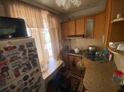 Продаётся 3-комн. вторичка 80 м², м. 20 января, photo 8 from 8